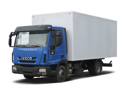 Ворсовые коврики на Iveco Eurocargo II 2002 - 2016 в Улан-Удэ Ворсовые коврики на Iveco Eurocargo II 2002 - 2016 в Улан-Удэ