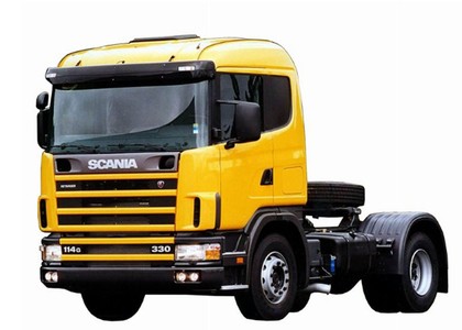 Коврики на Scania 4-series 1996 - 2007 в Улан-Удэ Коврики на Scania 4-series 1996 - 2007 в Улан-Удэ