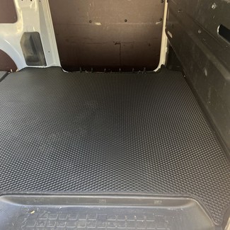 Коврики на Citroen Jumpy III 2016 - 2026 в Улан-Удэ Коврики на Citroen Jumpy III 2016 - 2026 в Улан-Удэ