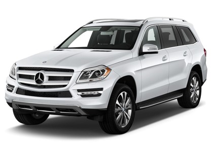 Коврики на Mercedes GL (X166) 2012 - 2015 в Улан-Удэ Коврики на Mercedes GL (X166) 2012 - 2015 в Улан-Удэ