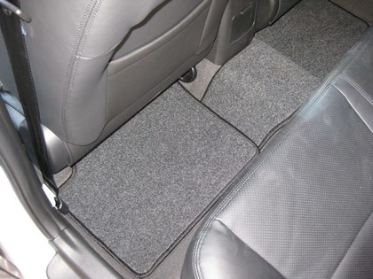 EVA коврики на Geely Emgrand EC7 2009 - 2020 в Улан-Удэ EVA коврики на Geely Emgrand EC7 2009 - 2020 в Улан-Удэ