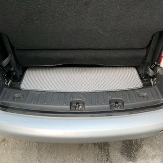 Коврики на Volkswagen Caddy (2K) 2003 - 2020 в Улан-Удэ Коврики на Volkswagen Caddy (2K) 2003 - 2020 в Улан-Удэ