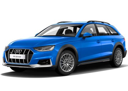 Ворсовые коврики на Audi A4 Allroad quattro (B9) 2016 - 2026 в Улан-Удэ Ворсовые коврики на Audi A4 Allroad quattro (B9) 2016 - 2026 в Улан-Удэ
