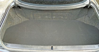 Коврики на Toyota Mark II (90) 1992&nbsp;-&nbsp;1996 в Улан-Удэ