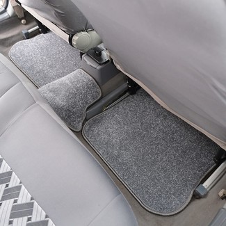 EVA коврики на Chery Amulet A15 2003 - 2010 в Улан-Удэ EVA коврики на Chery Amulet A15 2003 - 2010 в Улан-Удэ