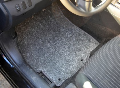 EVA коврики на Mitsubishi Lancer Evolution X 2007 - 2016 в Улан-Удэ EVA коврики на Mitsubishi Lancer Evolution X 2007 - 2016 в Улан-Удэ