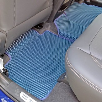 Коврики на Xcite X-Cross 8 2024 - 2026 в Улан-Удэ Коврики на Xcite X-Cross 8 2024 - 2026 в Улан-Удэ