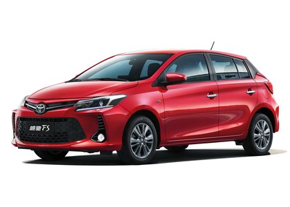 Коврики на Toyota Vios 2013 - 2026 в Улан-Удэ Коврики на Toyota Vios 2013 - 2026 в Улан-Удэ
