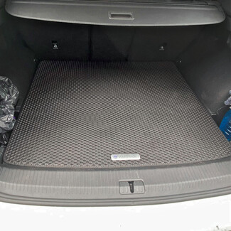 Коврики на Volkswagen Tayron X 2020 - 2026 в Улан-Удэ Коврики на Volkswagen Tayron X 2020 - 2026 в Улан-Удэ