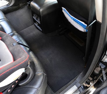 Коврики на KIA Opirus 2003 - 2010 в Улан-Удэ Коврики на KIA Opirus 2003 - 2010 в Улан-Удэ