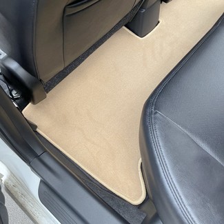 EVA коврики на Lifan X50 2015 - 2022 в Улан-Удэ EVA коврики на Lifan X50 2015 - 2022 в Улан-Удэ