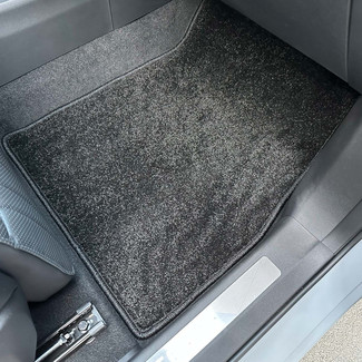 EVA коврики на Chery Tiggo 9 2023 - 2026 в Улан-Удэ EVA коврики на Chery Tiggo 9 2023 - 2026 в Улан-Удэ