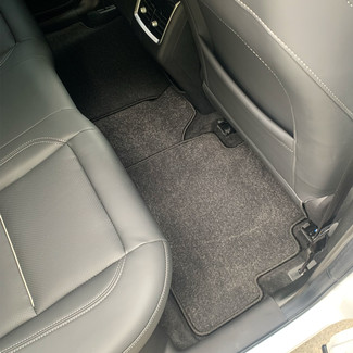 Коврики на Xcite X-Cross 7 2024 - 2026 в Улан-Удэ Коврики на Xcite X-Cross 7 2024 - 2026 в Улан-Удэ