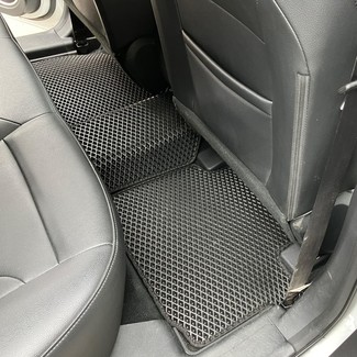 EVA коврики на Haval H2 2014 - 2021 в Улан-Удэ EVA коврики на Haval H2 2014 - 2021 в Улан-Удэ