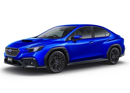 Коврики на Subaru Impreza V 2016 - 2026 в Улан-Удэ Коврики на Subaru Impreza V 2016 - 2026 в Улан-Удэ