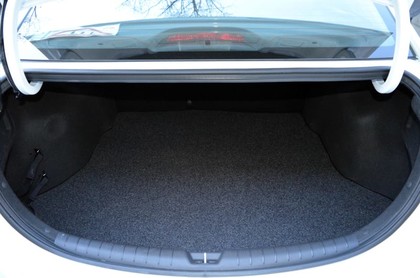 Ворсовые коврики на Hyundai Solaris II 2017&nbsp;-&nbsp;2026 в Улан-Удэ