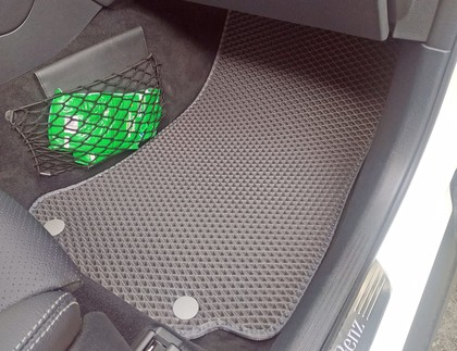 Коврики на Mercedes GLC (X253) 2015 - 2023 в Улан-Удэ Коврики на Mercedes GLC (X253) 2015 - 2023 в Улан-Удэ