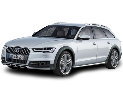 Ворсовые коврики на Audi A6 Allroad quattro (C7) 2012 - 2019 в Улан-Удэ Ворсовые коврики на Audi A6 Allroad quattro (C7) 2012 - 2019 в Улан-Удэ