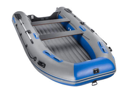 Ворсовые коврики на Лодки Stormline AIR Classic 360 в Улан-Удэ Ворсовые коврики на Лодки Stormline AIR Classic 360 в Улан-Удэ