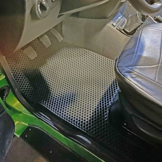 Ворсовые коврики на УАЗ Профи 2017 - 2026 в Улан-Удэ Ворсовые коврики на УАЗ Профи 2017 - 2026 в Улан-Удэ