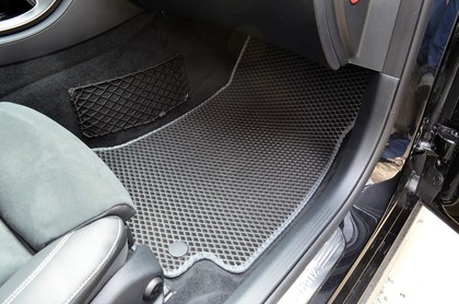 Коврики на Mercedes E (W213) 2016 - 2023 в Улан-Удэ Коврики на Mercedes E (W213) 2016 - 2023 в Улан-Удэ