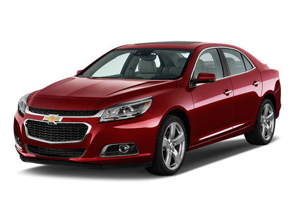 Ворсовые коврики на Chevrolet Malibu VIII 2011 - 2016 в Улан-Удэ Ворсовые коврики на Chevrolet Malibu VIII 2011 - 2016 в Улан-Удэ