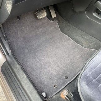 Коврики на Hyundai i30 I 2007&nbsp;-&nbsp;2012 в Улан-Удэ