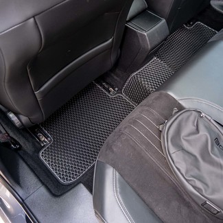 EVA коврики на Peugeot 308 II 2013 - 2022 в Улан-Удэ EVA коврики на Peugeot 308 II 2013 - 2022 в Улан-Удэ