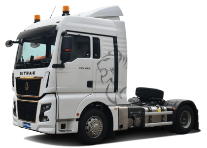 Коврики на Howo Sinotruk Sitrak C7H MAX 2023 - 2026 в Улан-Удэ Коврики на Howo Sinotruk Sitrak C7H MAX 2023 - 2026 в Улан-Удэ