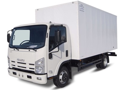Коврики на Isuzu ELF VI широкая кабина 2006&nbsp;-&nbsp;2026 в Улан-Удэ