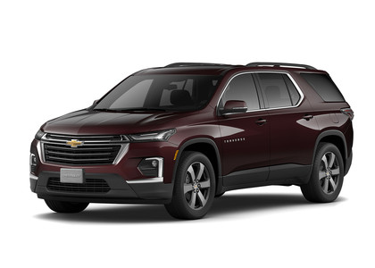 Ворсовые коврики на Chevrolet Traverse 2017&nbsp;-&nbsp;2026 в Улан-Удэ