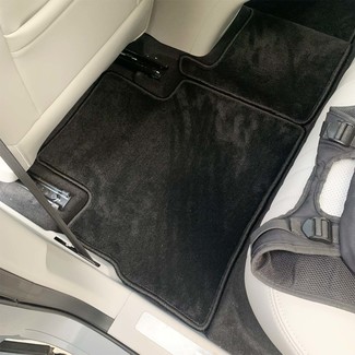 EVA коврики на Jaecoo J8 2024 - 2026 в Улан-Удэ EVA коврики на Jaecoo J8 2024 - 2026 в Улан-Удэ