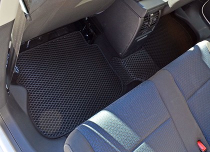 Коврики на Volkswagen Caddy (2K) 2003 - 2020 в Улан-Удэ Коврики на Volkswagen Caddy (2K) 2003 - 2020 в Улан-Удэ