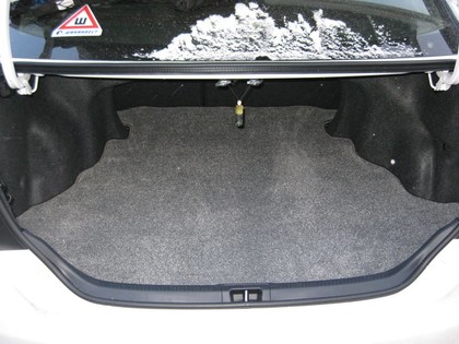 Ворсовые коврики на Toyota Camry (XV50) 2011&nbsp;-&nbsp;2018 в Улан-Удэ