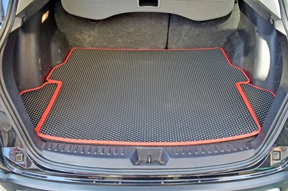 Ворсовые коврики на FAW Besturn X80 2014 - 2021 в Улан-Удэ Ворсовые коврики на FAW Besturn X80 2014 - 2021 в Улан-Удэ