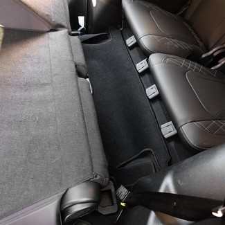 EVA коврики на Exeed VX 2020 - 2026 в Улан-Удэ EVA коврики на Exeed VX 2020 - 2026 в Улан-Удэ