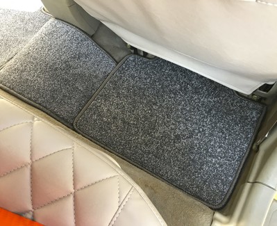 EVA коврики на Lifan Smily 2008 - 2018 в Улан-Удэ EVA коврики на Lifan Smily 2008 - 2018 в Улан-Удэ