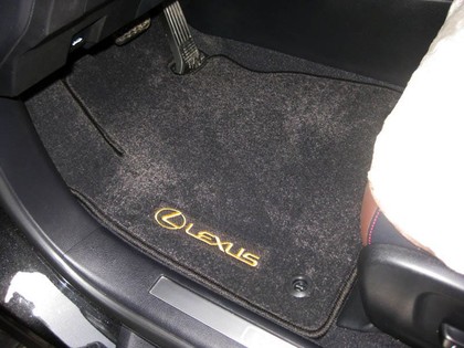 Коврики на Lexus RX IV 2015 - 2022 в Улан-Удэ Коврики на Lexus RX IV 2015 - 2022 в Улан-Удэ