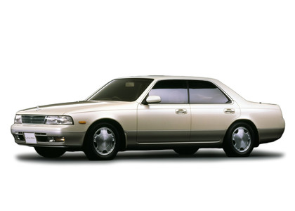 Коврики на Nissan Laurel (C34) 1993 - 1997 в Улан-Удэ Коврики на Nissan Laurel (C34) 1993 - 1997 в Улан-Удэ