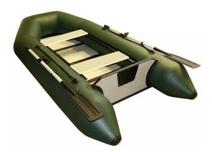 EVA коврики на Лодки Polar Bird PB-280ТM в Улан-Удэ EVA коврики на Лодки Polar Bird PB-280ТM в Улан-Удэ