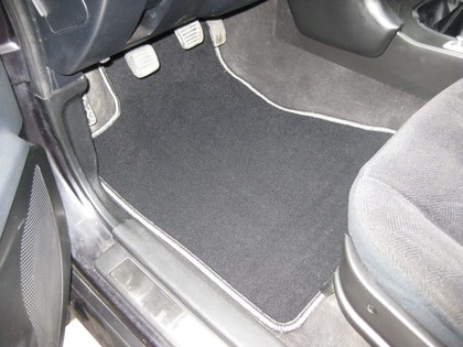 Ворсовые коврики на Great Wall Hover H3 2010&nbsp;-&nbsp;2016 в Улан-Удэ