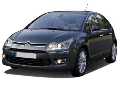 EVA коврики на Citroen C4 I 2004 - 2011 в Улан-Удэ EVA коврики на Citroen C4 I 2004 - 2011 в Улан-Удэ