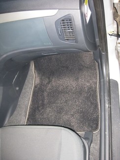 EVA коврики на Haima 3 2007 - 2013 в Улан-Удэ EVA коврики на Haima 3 2007 - 2013 в Улан-Удэ