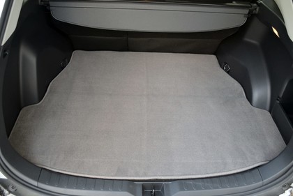 Коврики на Toyota Rav4 V 2018&nbsp;-&nbsp;2026 в Улан-Удэ