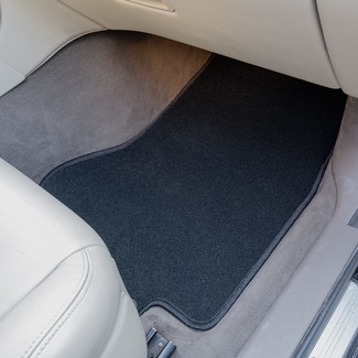 EVA коврики на Jaguar S-Type 1998 - 2008 в Улан-Удэ EVA коврики на Jaguar S-Type 1998 - 2008 в Улан-Удэ