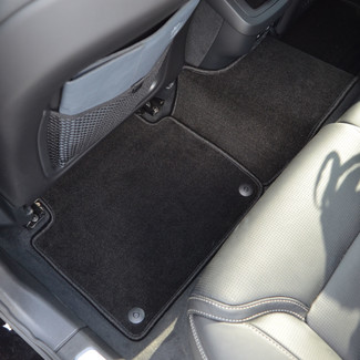 Коврики на Volvo V90 II 2016 - 2026 в Улан-Удэ Коврики на Volvo V90 II 2016 - 2026 в Улан-Удэ