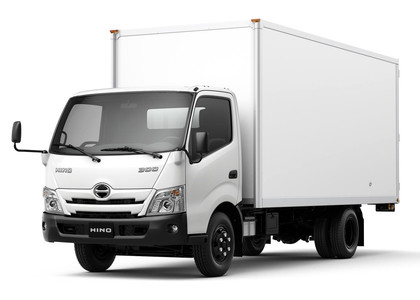 Коврики на Hino 300 II широкая кабина 2011 - 2026 в Улан-Удэ Коврики на Hino 300 II широкая кабина 2011 - 2026 в Улан-Удэ