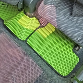 Коврики на Lada (ВАЗ) 2108, 2109, 2113, 2114, 2115 1984 - 2013 в Улан-Удэ Коврики на Lada (ВАЗ) 2108, 2109, 2113, 2114, 2115 1984 - 2013 в Улан-Удэ