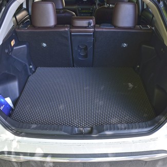 Ворсовые коврики на Toyota Yaris Cross 2020 - 2026 в Улан-Удэ Ворсовые коврики на Toyota Yaris Cross 2020 - 2026 в Улан-Удэ