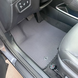 Коврики на Hyundai Mufasa 2023&nbsp;-&nbsp;2026 в Улан-Удэ